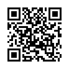 QR Code for 12QVyd4j8kffUGQGVfApcJMz58cnN42H3b