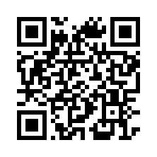 QR Code for 12QW1PyjPP2BexMdLGy6qwvSFa1z1cB4me