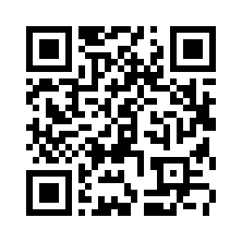 QR Code for 12QW2vqydfmGHxpouTYab18KYid8Xhd64b
