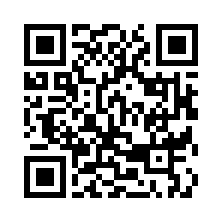 QR Code for 12QW4faLL8EtenA2Btdfd17mPZfL1MfYvV