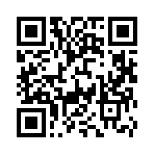 QR Code for 12QW4mhJdEfFRcAtVAeGWGoUTCz3o5oUcy