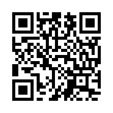 QR Code for 12QW5MFBYcLP6NR9Ua2aZ5T51ramMUgXuv