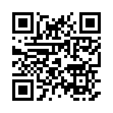 QR Code for 12QW7AufcG5fvRLSVUgkXTtaSh1tj1d2kb