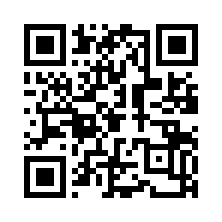 QR Code for 12QW85o25oEW9jVXaUGf9dWA2gsaWYAgGQ