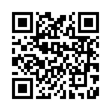 QR Code for 12QWCat5Lo5pivht73YedS61Q7frPwWHFi
