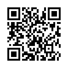 QR Code for 12QWCu2PxNiJCKAvrorU78RLpqZomv15oF