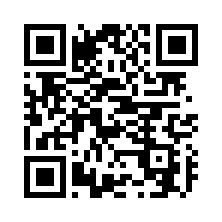 QR Code for 12QWDcDPmXBoFjD6FwvdRYxc8k2MYSnJCs