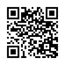 QR Code for 12QWDkc2NHobasBeNjUCFsndZCZACHfmwA