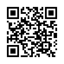 QR Code for 12QWEXE4nCs1oqqERVffqCCogDGRsY87AW