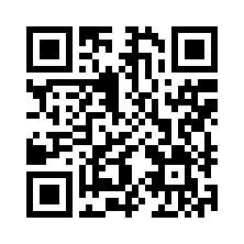QR Code for 12QWFbBkGvM2aK6jFaQSgEkBQG2S7cnzAX