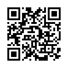 QR Code for 12QWG1W3eSMWiBaERvfisXMtx4ZtofPFXG