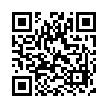 QR Code for 12QWG9yGATCrxuamm9FSGGV7KB5HACsdS3