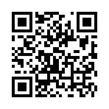 QR Code for 12QWKmagktpNBzfDMiVCpkPYMBx4e1gjoa