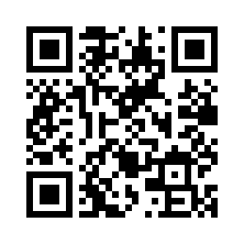 QR Code for 12QWLF5WMUSizWb3HDvnZJurw2H9VV2Ak4