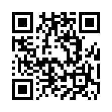 QR Code for 12QWMyPbjCEBnfWT9mZMGXYSCDLAxWCVKw