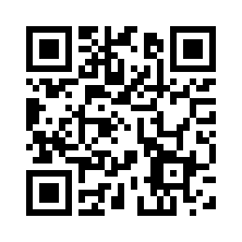 QR Code for 12QWNVM3RGktfQCKZWUZ9SSLUUVZBs2ixc