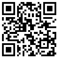 QR Code for 12QWR2Cb7JD5y8SvbUCF5ysrDGSGaGX5p5