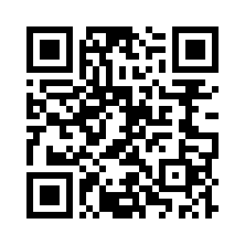 QR Code for 12QWRTcrGcqAFDEPcPNtRFaarjxZHyqMdT