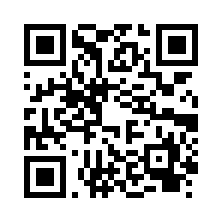 QR Code for 12QWVTgorUimctY7PhEh74uHtnNs2JDZK5