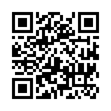 QR Code for 12QWVcdpDsU1cAN2WQT2jHSSq9ce1ftvyM