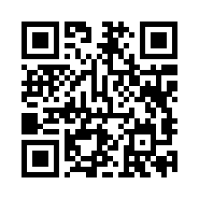QR Code for 12QWbAy2J6LKCbkGzGd48wjqJDfEw5p186