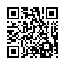 QR Code for 12QWdK4grWr7Word1yVRCs2eQuWUHjGPY7