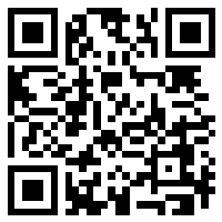 QR Code for 12QWf2TyTdRmCP1p2ToPakPGiG344Un8zZ