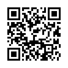 QR Code for 12QWfcYaovXwuchAyVPzEdBN3i9DEnpwAp