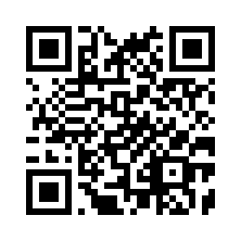 QR Code for 12QWfwqytDU39DfZhcCn2PQWLEdAMWm3qi