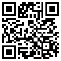QR Code for 12QWidmxLsd2hdhbjJrnEuLH9nXza9Gpvf