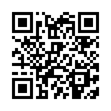 QR Code for 12QWvZknQ67zVosCiDSat8mPvTAFCdcf78