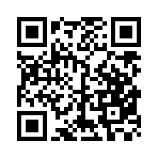 QR Code for 12QWwHgPzfWjvY6FbZgwFSFfu3EmN4bf6n