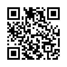 QR Code for 12QWwb3MMQo8trhNTGA46CzErCFfyrMndb