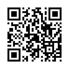 QR Code for 12QWxp1TdXVoseBEn24FCr1mskuub8NHgJ
