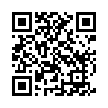QR Code for 12QX3QX5VGKMs4K3Yd7naL1gAYJDjMQMWC