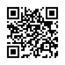 QR Code for 12QX3nG9qCgJsEA7BiKLEa6c51tsyQ6StZ