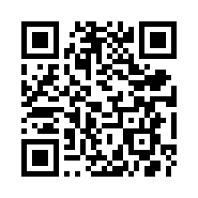 QR Code for 12QX3yBA6LYMbvQpDHbSwwGCpX1m78SqBi