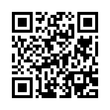 QR Code for 12QX6ZchPmF79NZ1fd7NAaUdePgTEBtiMW