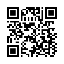 QR Code for 12QX8gvb8BQL9dB31qeDoTJ2Pdtz2jT5gN