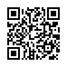 QR Code for 12QXAQeLUmoCu5ZbFmFsK1uoQD8sefdcea