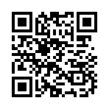 QR Code for 12QXBfnBVmndwy9P8iXfW1cdrwEite3d7e