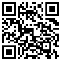 QR Code for 12QXCS6ZZXAvaHrnrt7f7ViKAyBu6kfRLu
