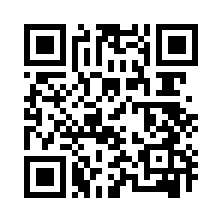 QR Code for 12QXGyN5QtqeWd1y22UeksC4KaPVHAydih