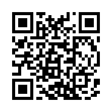 QR Code for 12QXKQLSiCEGHTnSvYqNJRCBd8GoGRBqRX