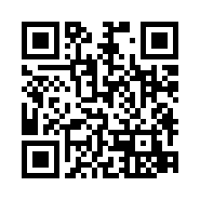 QR Code for 12QXMxKBc3XQXd5NreY2zCKU2Ds8dVXKhj