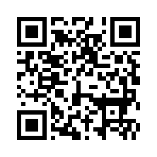 QR Code for 12QXPygrtzR2CpGD8S1eNrXTmaGTm2PqCG