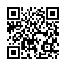 QR Code for 12QXScD15vbWzfowJ85G1u5p7wDJEBQJke