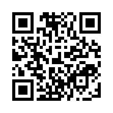 QR Code for 12QXV3mxyrm9MUcaqSWJoQXgy46vcckdnt