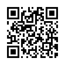 QR Code for 12QXWajyPECWXKtkorYya81JL1ZCmjo5MM