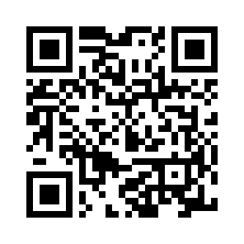 QR Code for 12QXYBK4JtbZX3FCZnjjDmxefrPLDAAGpF